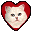 i-love-cats.com-logo